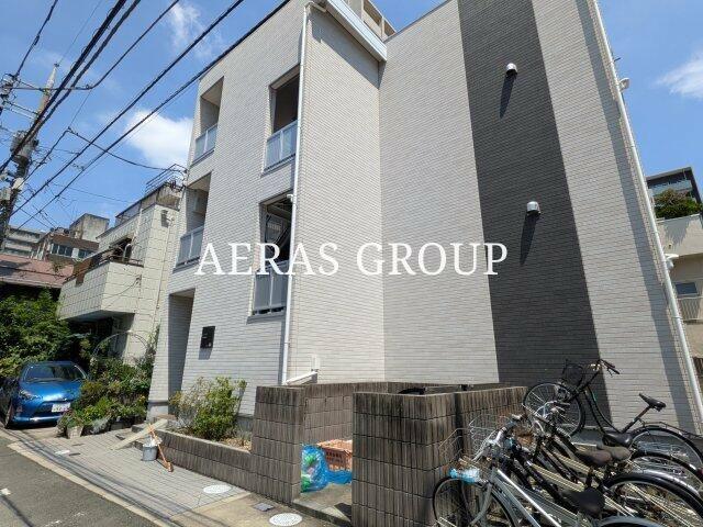リブリ・QUARTET