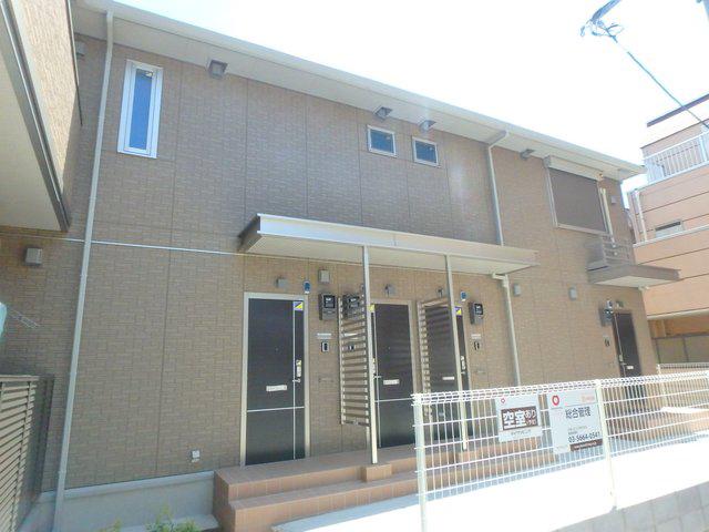 グラン ベル