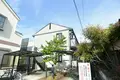 ドミール牧野