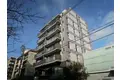 ロイヤル陽光園