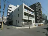 プレアー ハピネス