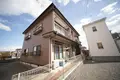 エスコーポ幸町 A棟
