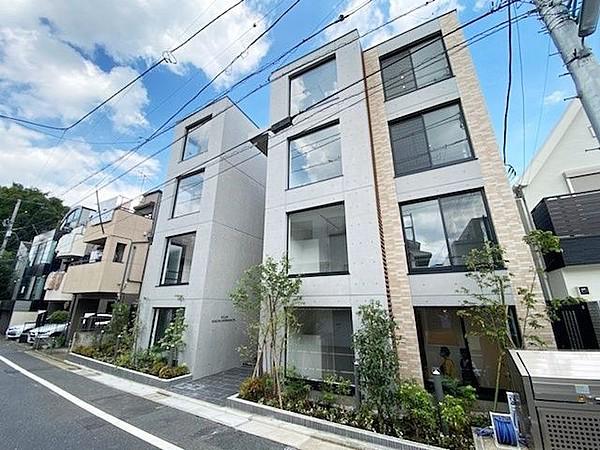 EXAM桜新町