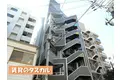 大幸ビル此花
