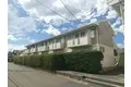 アーバンツインピア2棟