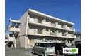 アイマンション