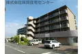 ヴィブレ大堀