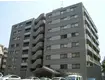 フローラみずほ(2LDK/4階)