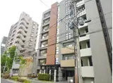 地下鉄桜通線 吹上駅(愛知) 徒歩9分 8階建 築24年