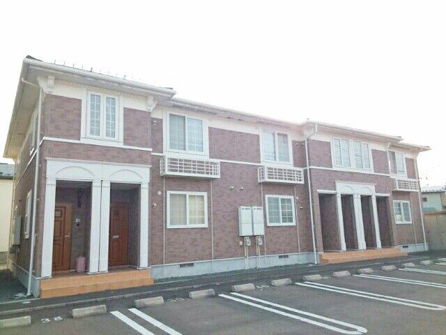 サンキャッスルS・VI