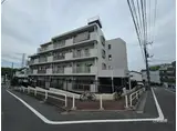 ファミール北野