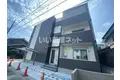 ジーメゾン豊春