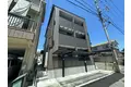 LIEN草津浜町