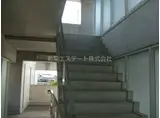 ロッヂングス東屋敷