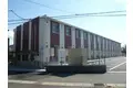 ジェマーレ大網