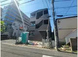 マザーユニックス船橋本町