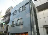 鶴見マンション