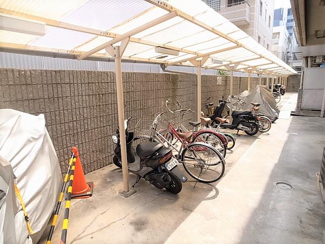 エトワール神戸