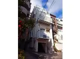 夙川ファミール1番館