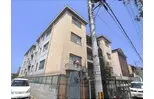 シンフォニー桃山紺屋町