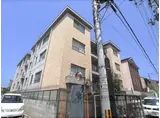 シンフォニー桃山紺屋町