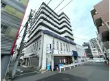 仲町山屋マンション