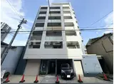 アールメゾン道頓堀