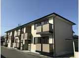 ヴィステリアA・B