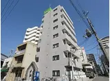 ダイドーメゾン兵庫本町