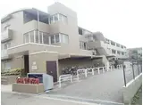 パークセリタ二子玉川