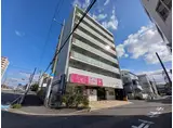 プラリア牧野阪