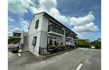 ハイツチャーム