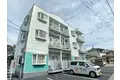 ジュエル州崎