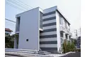 神奈川県横浜市戸塚区秋葉町の建物