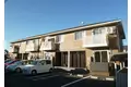 ボヌール ロン トワ B