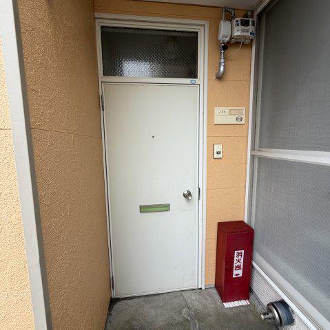ハイツモト