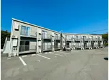 メゾン・ド・リバー中里