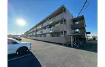ロングフィールド B棟