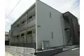 レオネクストカンタービレ