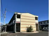フルール