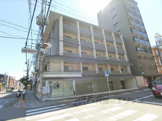 YAMASHO23