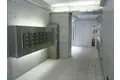 ラ・メゾンさくらII
