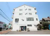 クリオコート