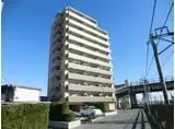 パテラ春日部