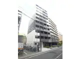 ケリア川口