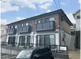 メゾンセフィラ
