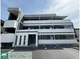 ヴェローナジュネス