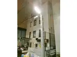パーソネージュ駒沢大学