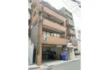 七福ビル 銀屋町