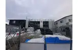 サニーハウス